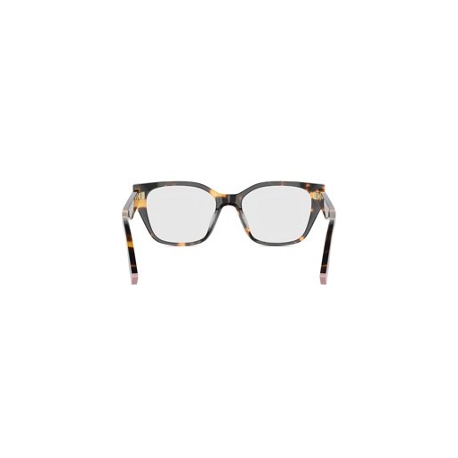 FENDI FE50001I 044 Fendi Way