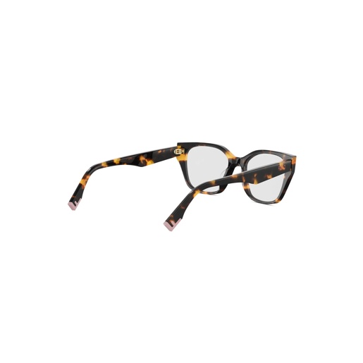 FENDI FE50001I 044 Fendi Way