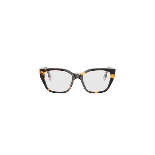 FENDI FE50001I 044 Fendi Way