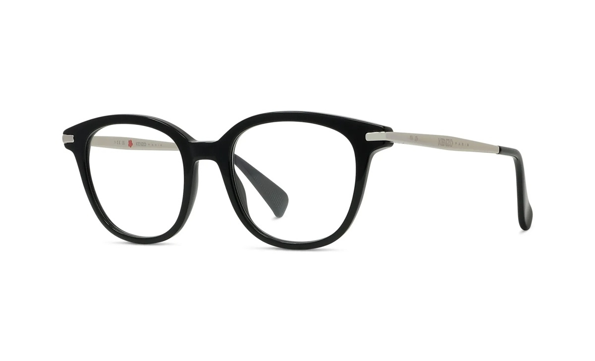 KENZO KZ50236I 001 Boke Flower