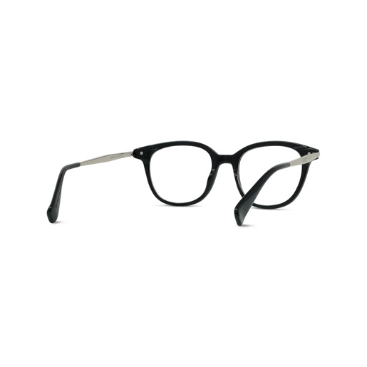 KENZO KZ50236I 001 Boke Flower