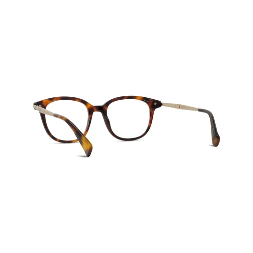 KENZO KZ50236I 053 Boke Flower