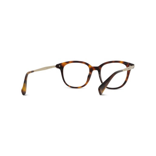 KENZO KZ50236I 053 Boke Flower