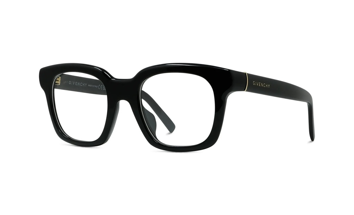 GIVENCHY GV50101U 001 