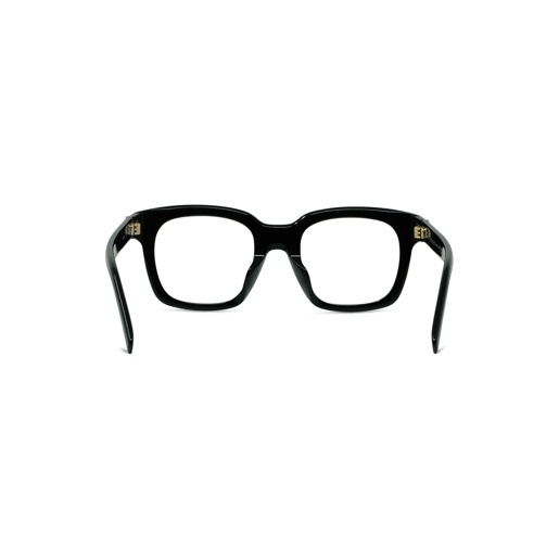 GIVENCHY GV50101U 001 