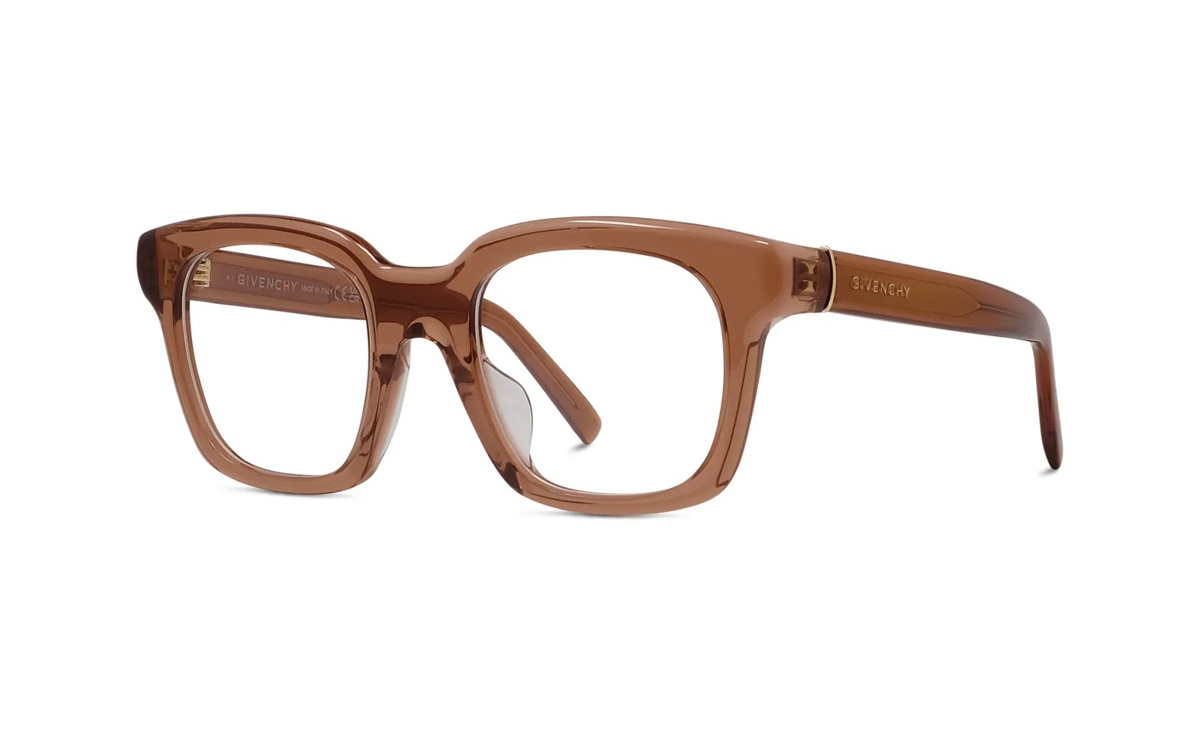 GIVENCHY GV50101U 047 