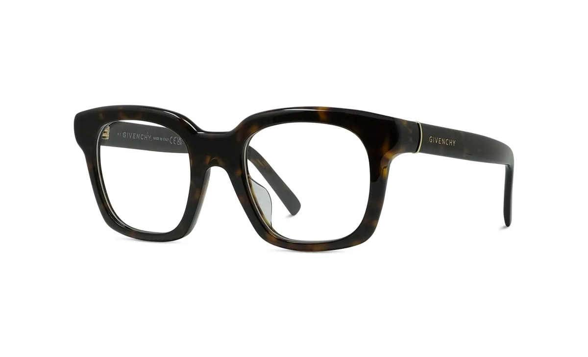 GIVENCHY GV50101U 052 