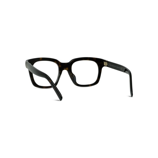 GIVENCHY GV50101U 052 