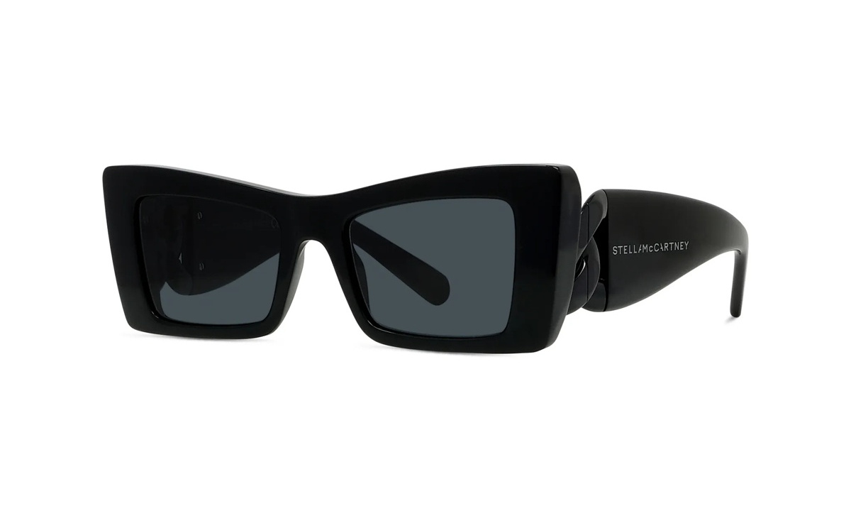 STELLA MCCARTNEY SC40095I 01A Falabella