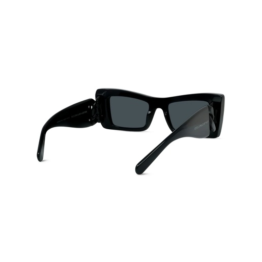 STELLA MCCARTNEY SC40095I 01A Falabella