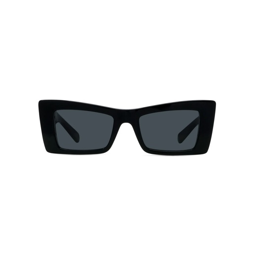 STELLA MCCARTNEY SC40095I 01A Falabella