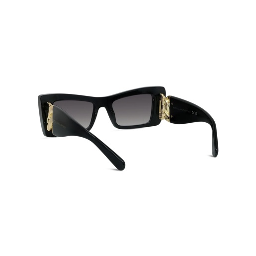 STELLA MCCARTNEY SC40095I 01B Falabella