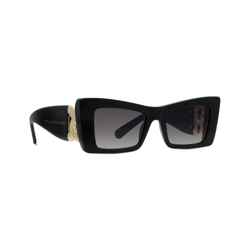 STELLA MCCARTNEY SC40095I 01B Falabella