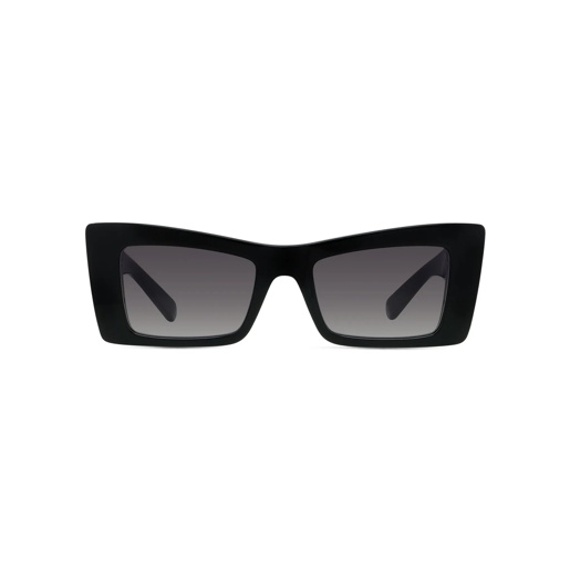 STELLA MCCARTNEY SC40095I 01B Falabella