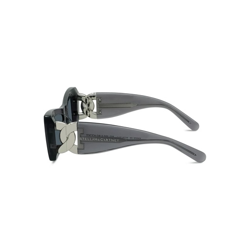 STELLA MCCARTNEY SC40095I 20A Falabella