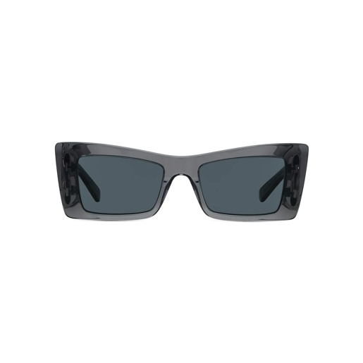 STELLA MCCARTNEY SC40095I 20A Falabella