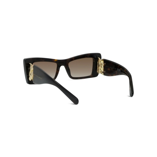 STELLA MCCARTNEY SC40095I 52F Falabella