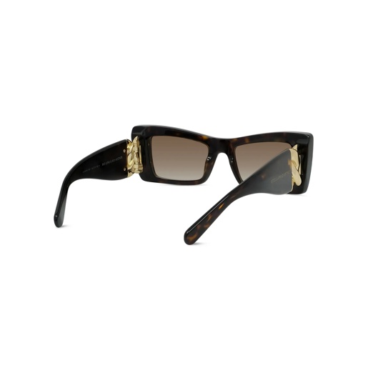 STELLA MCCARTNEY SC40095I 52F Falabella