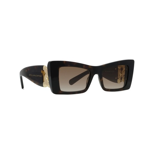 STELLA MCCARTNEY SC40095I 52F Falabella