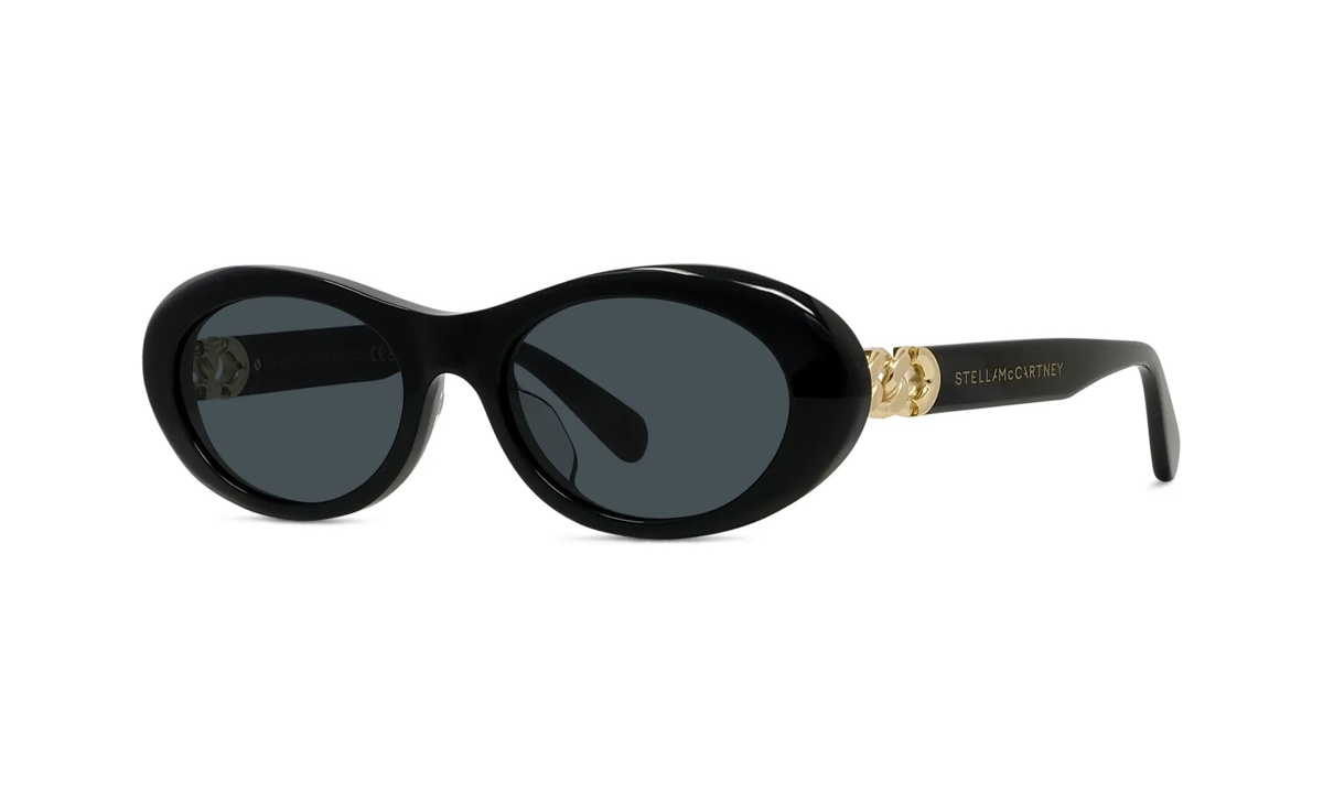 STELLA MCCARTNEY SC40096U 01A Falabella