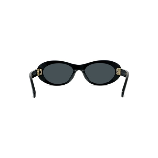 STELLA MCCARTNEY SC40096U 01A Falabella