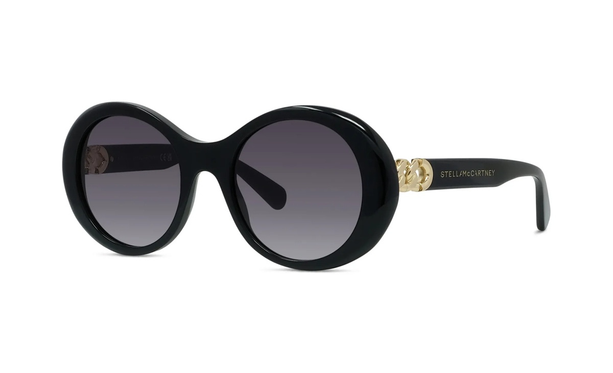 STELLA MCCARTNEY SC40098I 01B Falabella