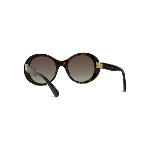 STELLA MCCARTNEY SC40098I 52F Falabella