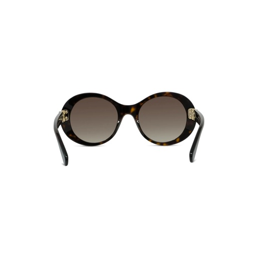 STELLA MCCARTNEY SC40098I 52F Falabella