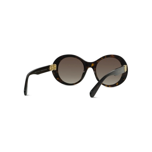 STELLA MCCARTNEY SC40098I 52F Falabella