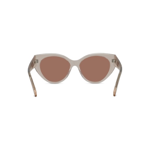 STELLA MCCARTNEY SC40091I 72Y Edge