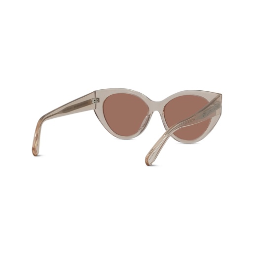 STELLA MCCARTNEY SC40091I 72Y Edge