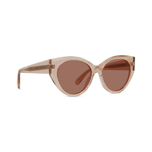 STELLA MCCARTNEY SC40091I 72Y Edge
