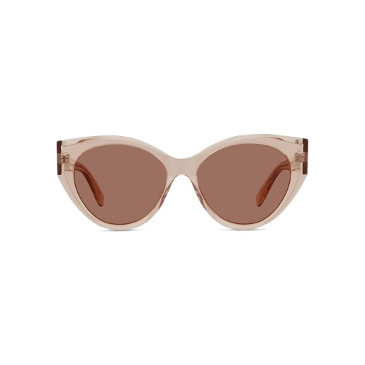 STELLA MCCARTNEY SC40091I 72Y Edge