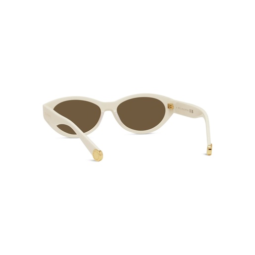 STELLA MCCARTNEY SC40093I 25E Medallion