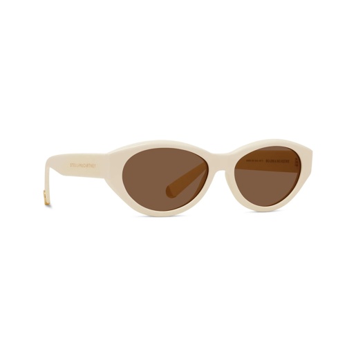 STELLA MCCARTNEY SC40093I 25E Medallion