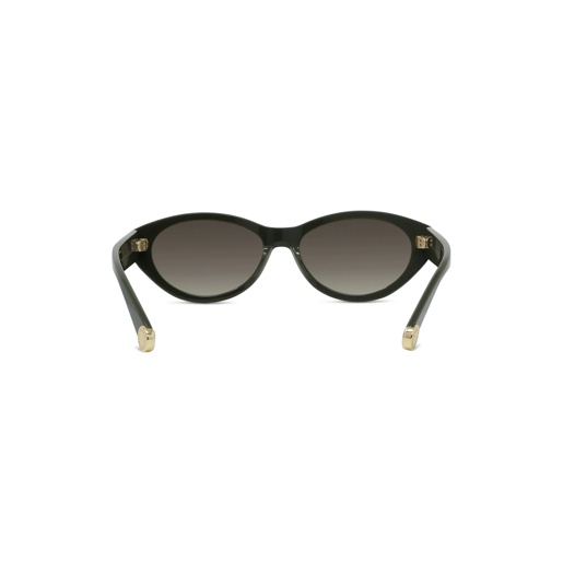 STELLA MCCARTNEY SC40093I 96P Medallion