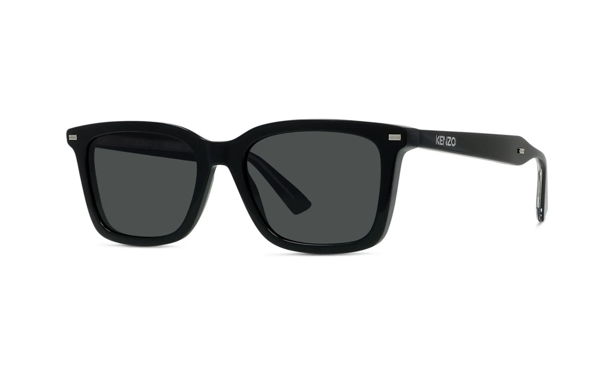 KENZO KZ40219I 01A 