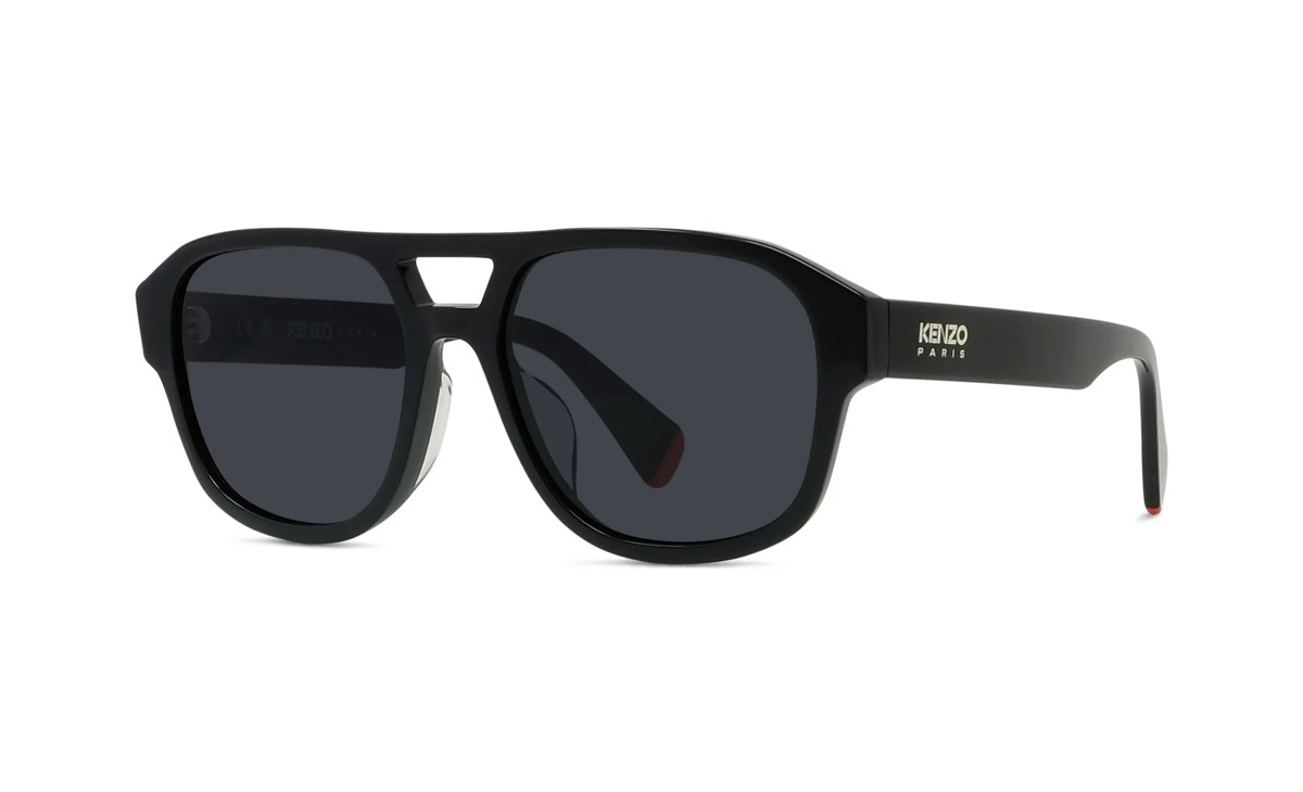 KENZO KZ40220U 01A Aka