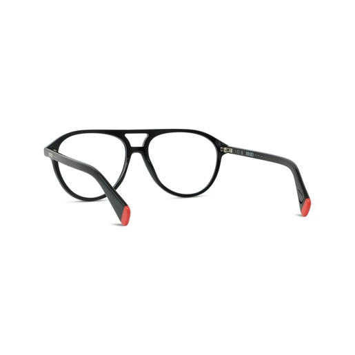 KENZO KZ50238I 001 Aka