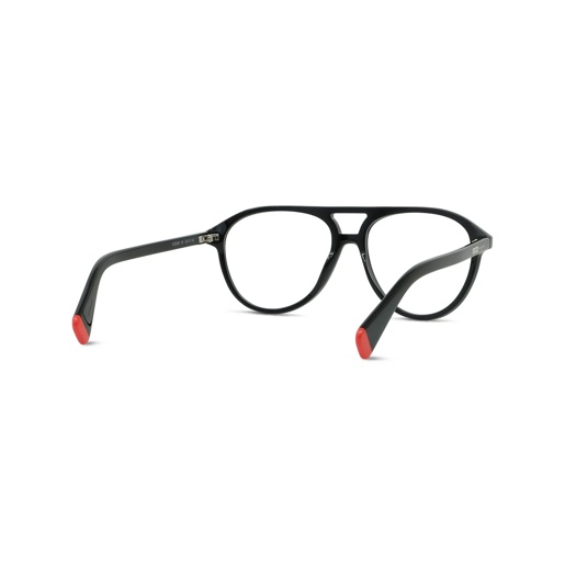 KENZO KZ50238I 001 Aka