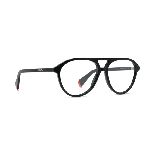 KENZO KZ50238I 001 Aka