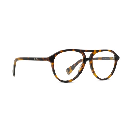 KENZO KZ50238I 053 Aka