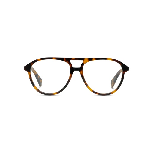 KENZO KZ50238I 053 Aka