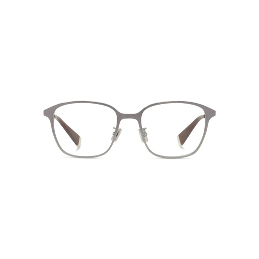 KENZO KZ50239U 014 Aka