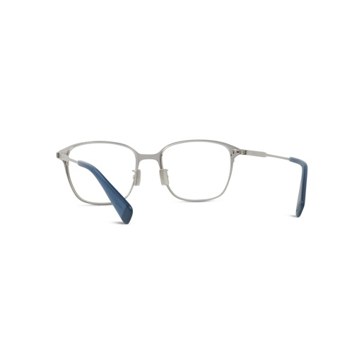 KENZO KZ50239U 016 Aka