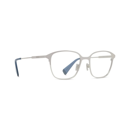 KENZO KZ50239U 016 Aka