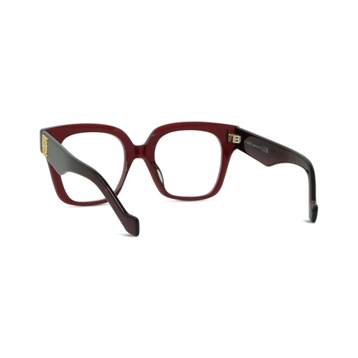 LOEWE LW50069I 066 Anagram