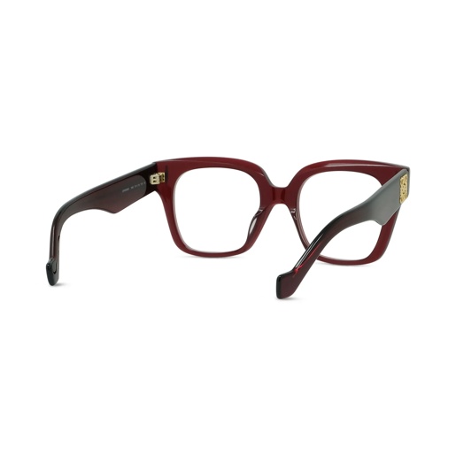 LOEWE LW50069I 066 Anagram