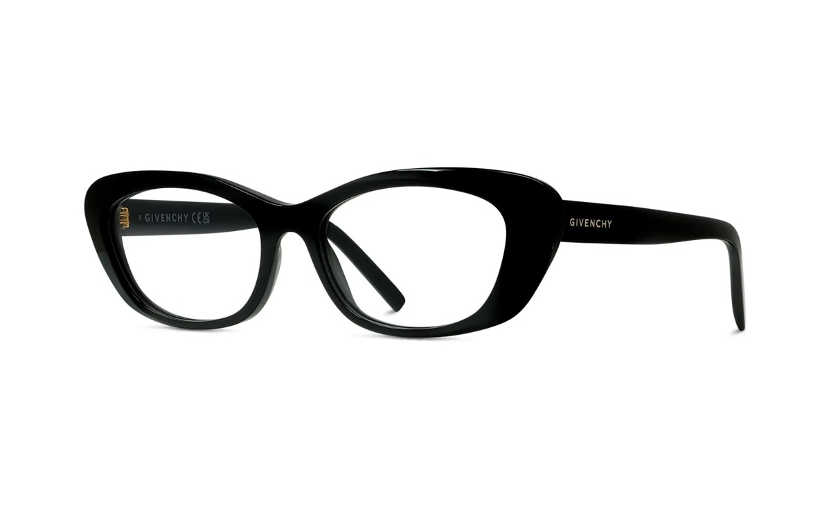 GIVENCHY GV50097I 001 