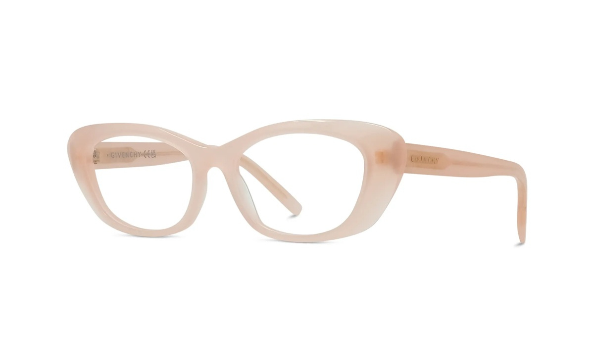 GIVENCHY GV50097I 072 